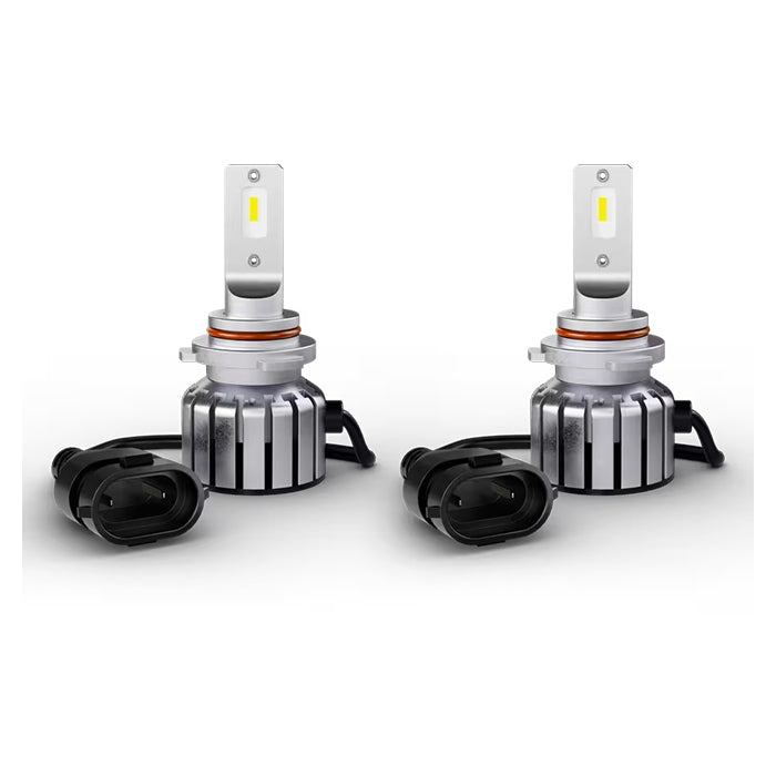 Osram, Ledriving HL Bright HB3/H10/HIR1 – sett