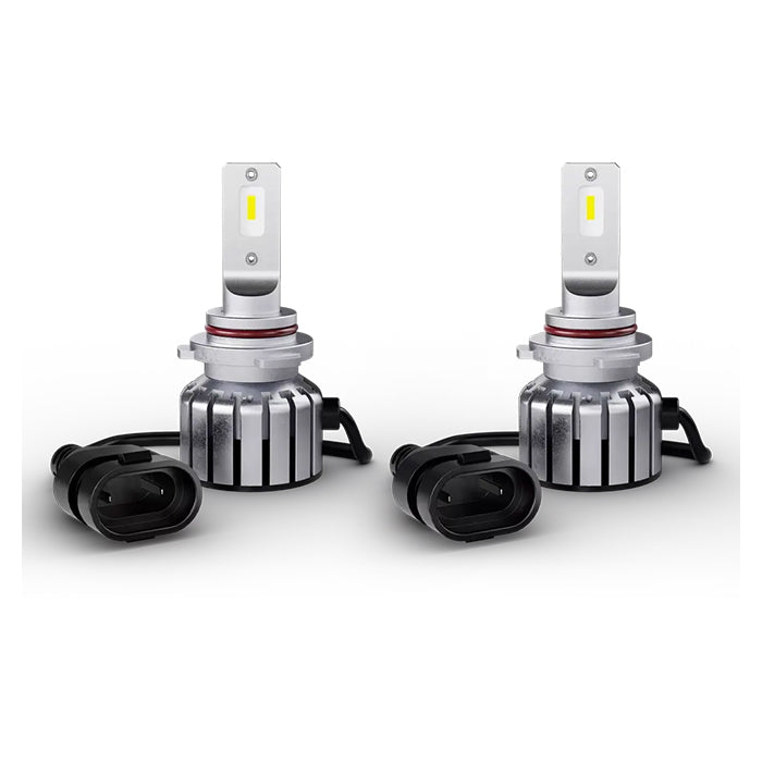 Osram Night Breaker Bright HB4-LED 12V – sett