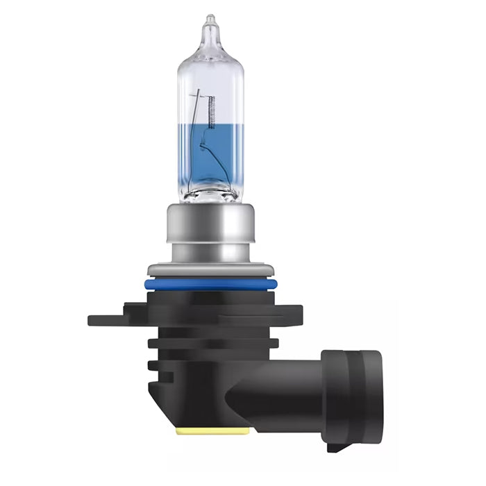Osram, Cool Blue Intense HIR2 55W 12V – 1 stk.