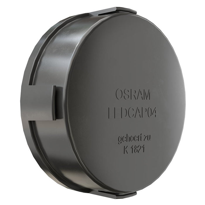 Osram, Ledriving Cap VW T-Cross – sett