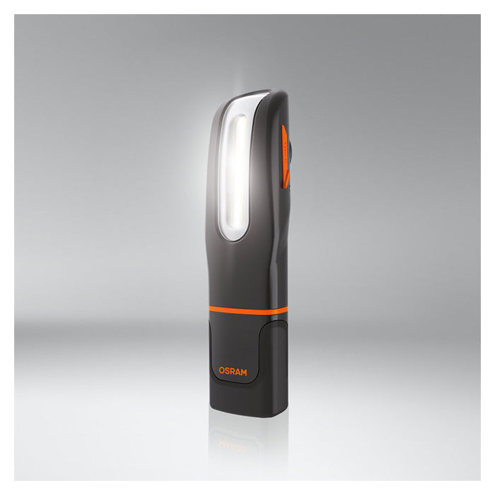 Osram, LED justerbar inspeksjonslykt 250 lm