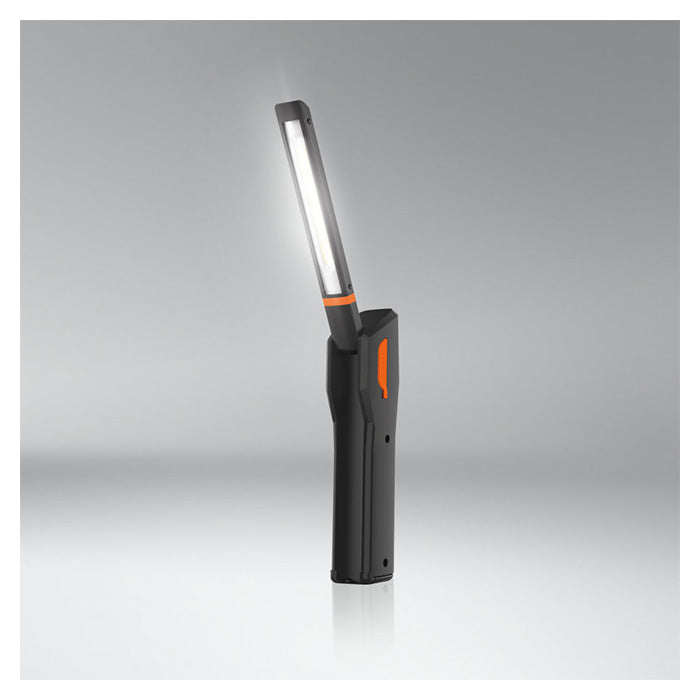 Osram, Foldbar LED-inspeksjonslykt 500 Lm