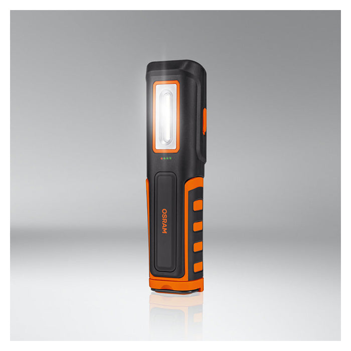 Osram, profesjonell inspeksjonslykt 500 lm