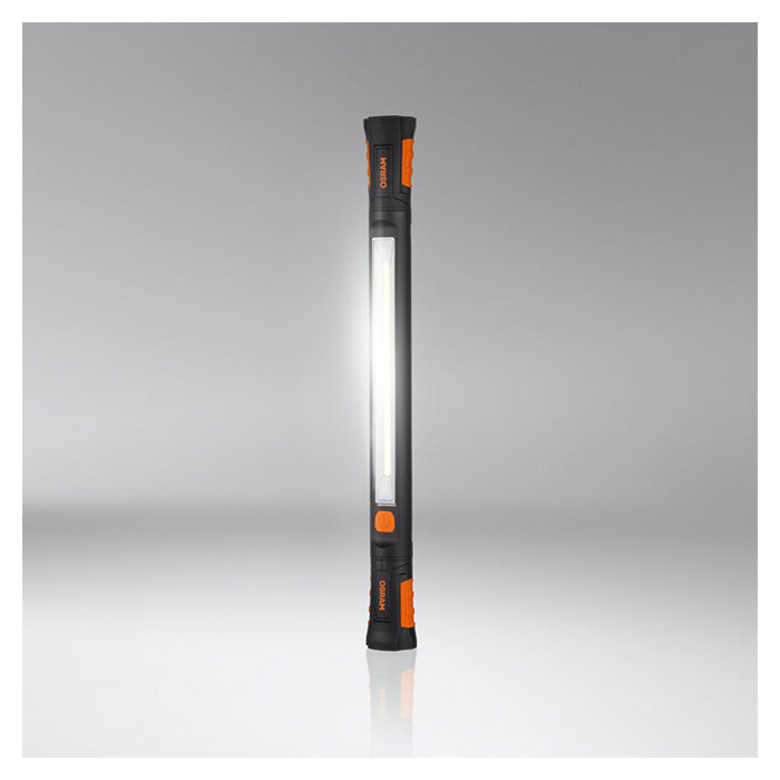 Osram, magnetisk inspeksjonslykt 1000 lm