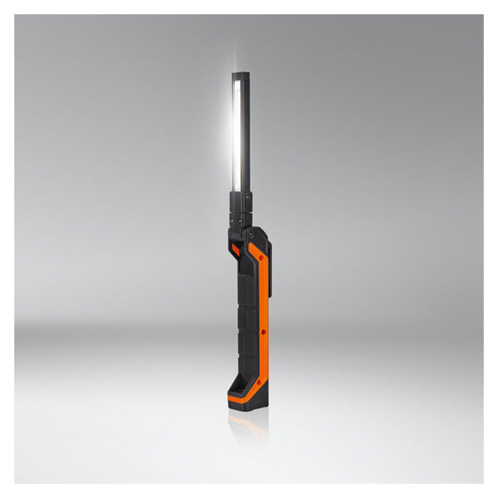 Osram, ultratynn inspeksjonslykt 200 lm
