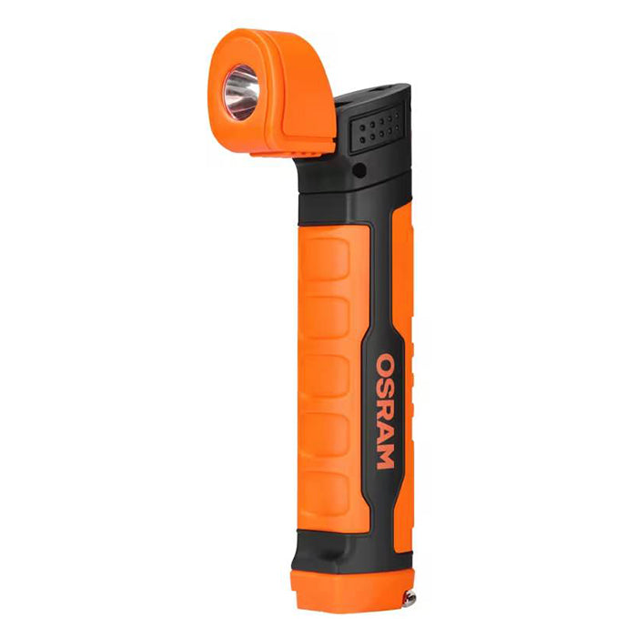 Osram LEDinspect inspeksjonslampe 270 lm