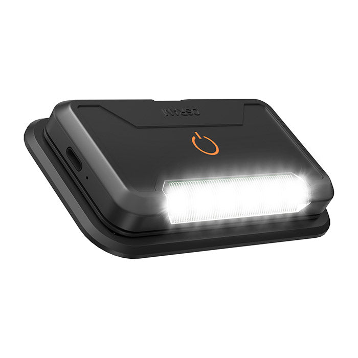 Osram, LEDambient bagasjeromslys
