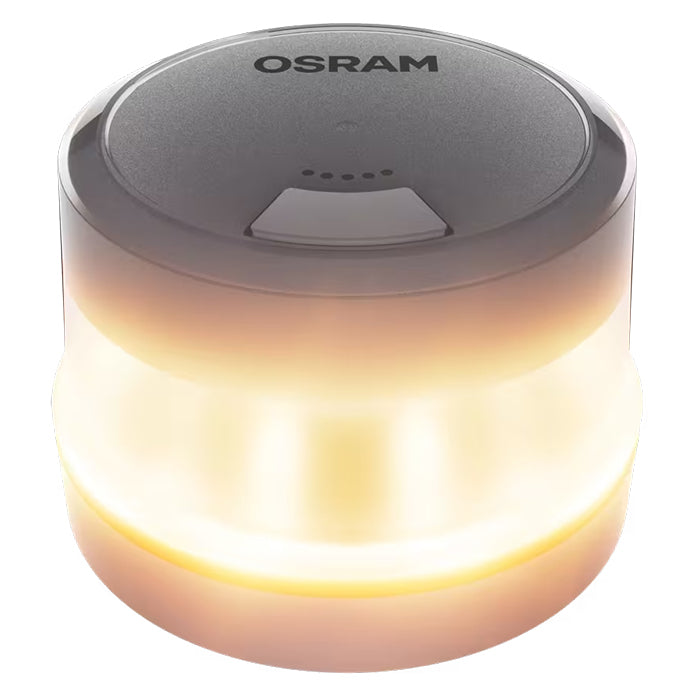 Osram, Ledguardian Road Flare Signal V16 Iot