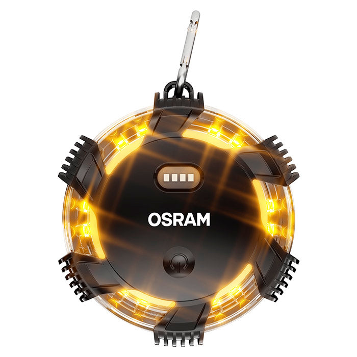 Osram, Ledguardian-veiblinklys
