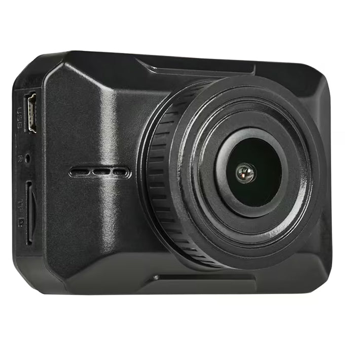 Osram, dashkamera RoadSight 1500 1080P