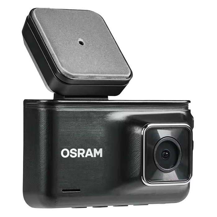 Osram, dashbordkamera RoadSight 3500 1296P