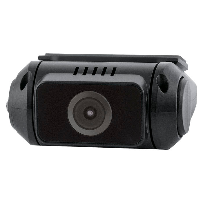 Osram, dashkamera for bakrute RoadSight 10 1080P
