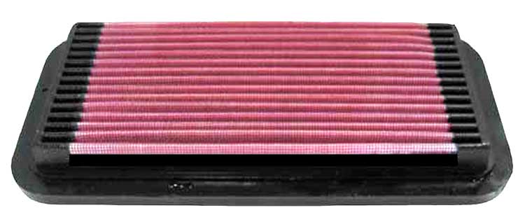 K&N, Filter 33-2094