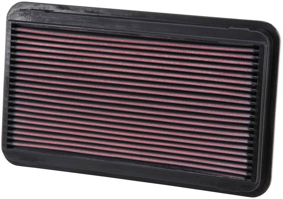 K&N, Filter 33-2145-1