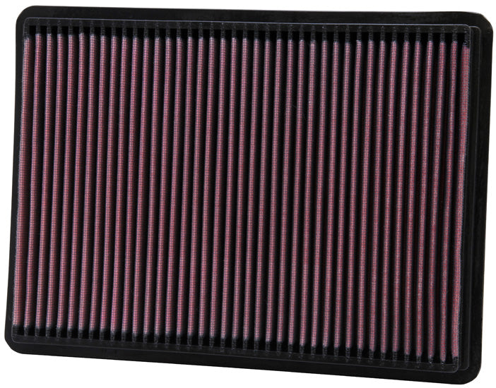 K&N, Filter 33-2233