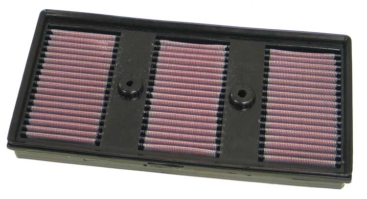 K&N, filter 33-2869