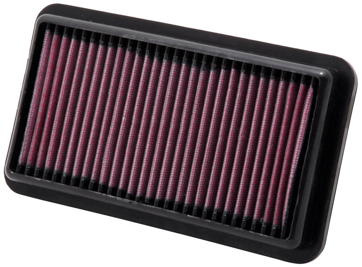K&N, Filter 33-2954