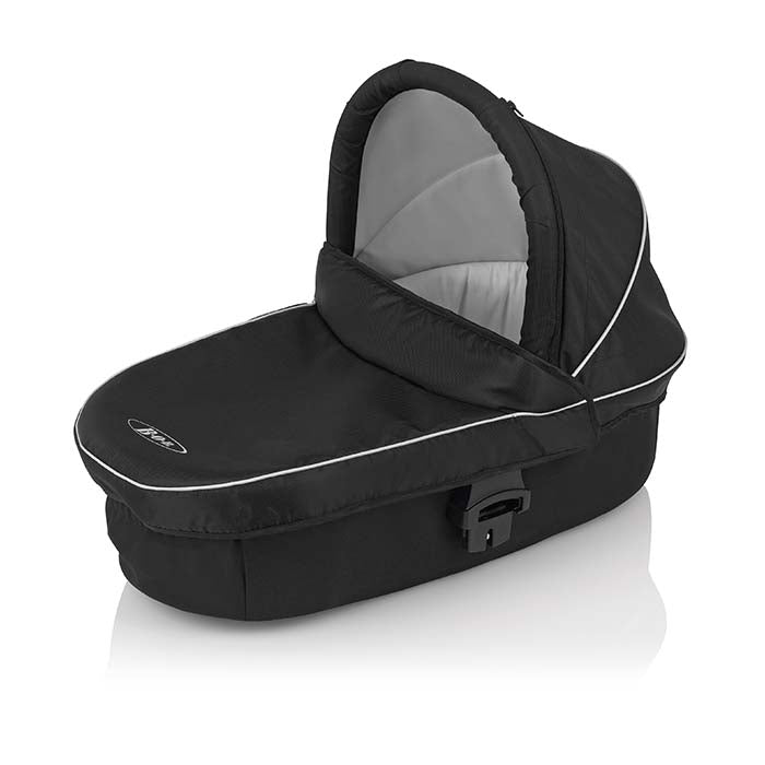 Britax, babylift, hard sort