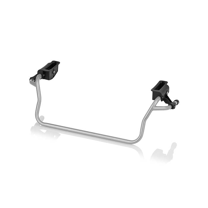 Britax, Adapter til bilsete