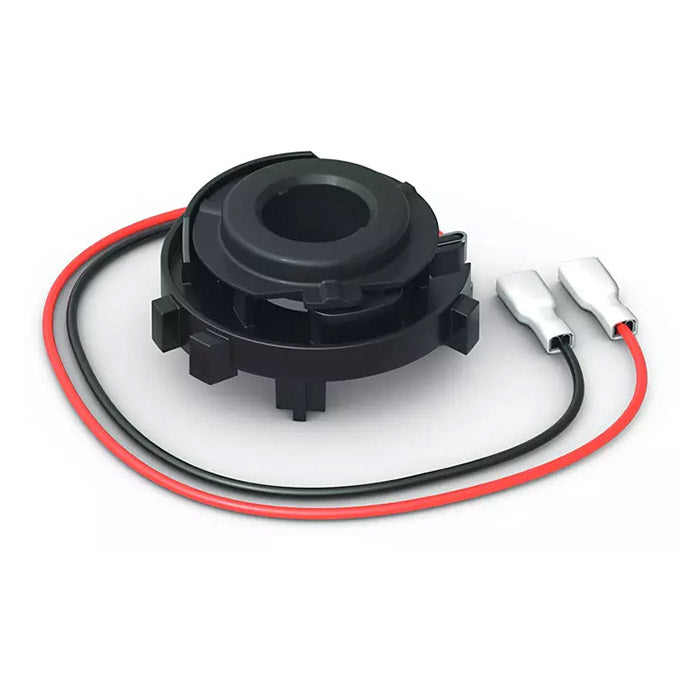 Philips, adapterringer Rcd til LED - sett