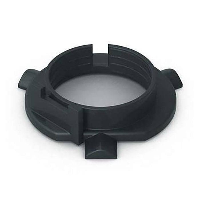 Philips, LED-universaladapterring type H7, høyre – sett