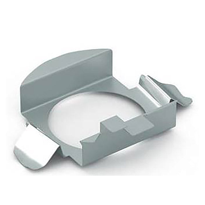 Philips, LED-universaladapterring type H7 Rae – sett