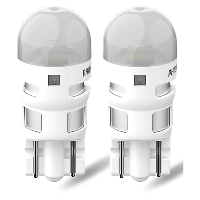Philips, Ultinon Pro7000 pære W5W 8000K - sett