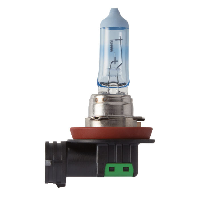 Philips, Whitevision H11 55W 12V Blister - 1 Stk.