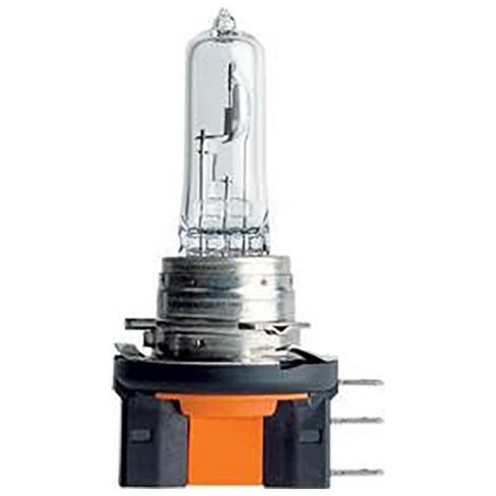 Philips Vision H15 55/15W 12V – 1 stk.