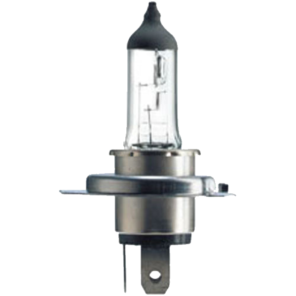Philips, Vision HS1 35/35W 12V - 1 stk.