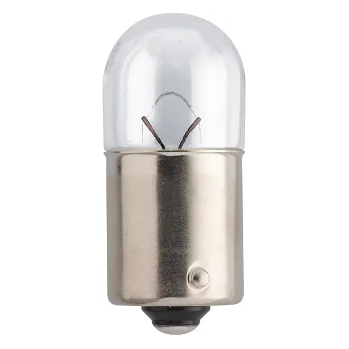 Philips, Vision R5W 12V - 10 Stk.