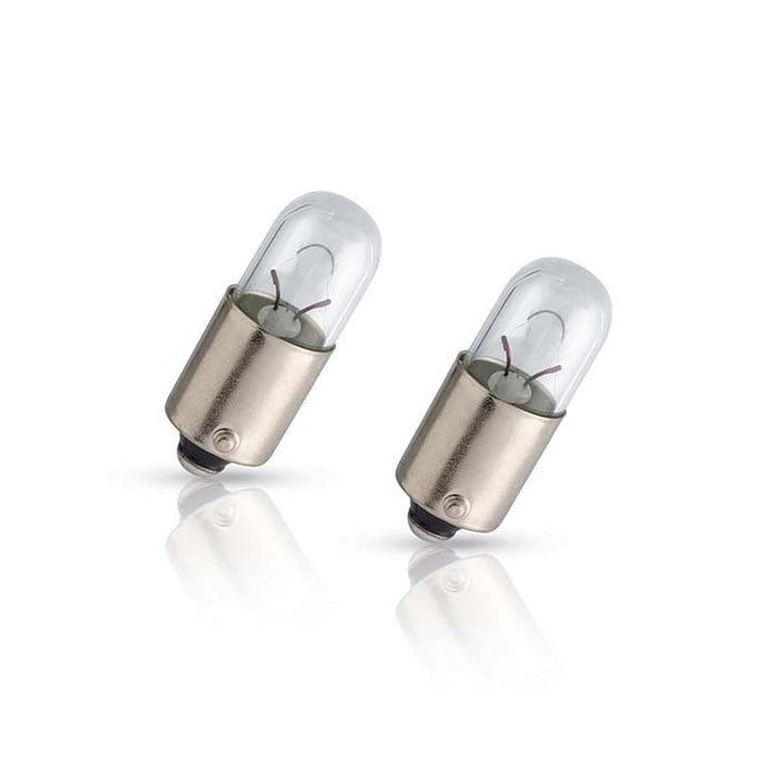 Philips, Vision T4W 12V 4W – sett