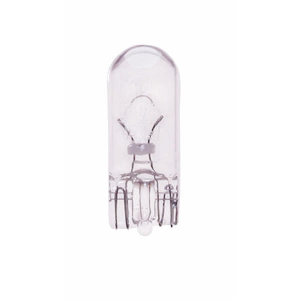 Philips, Vision W5W 12V
