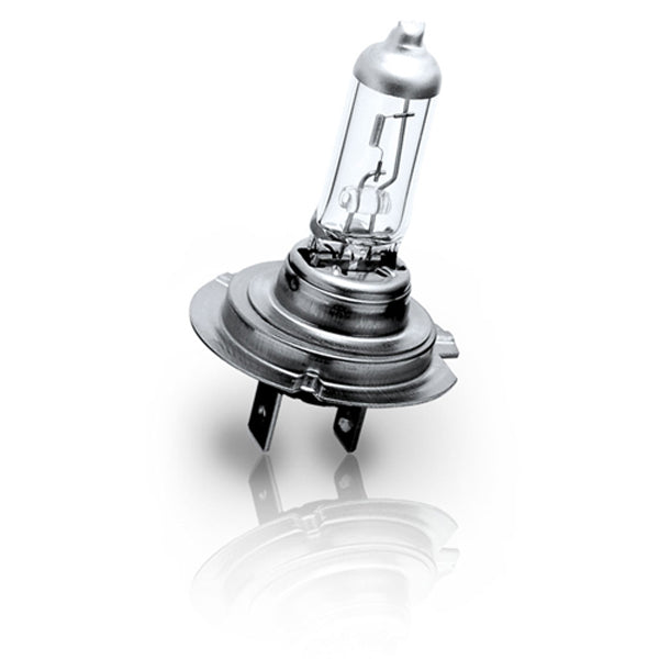 Philips, Longlife Ecovision H7 55W 12V - 1 Stk.