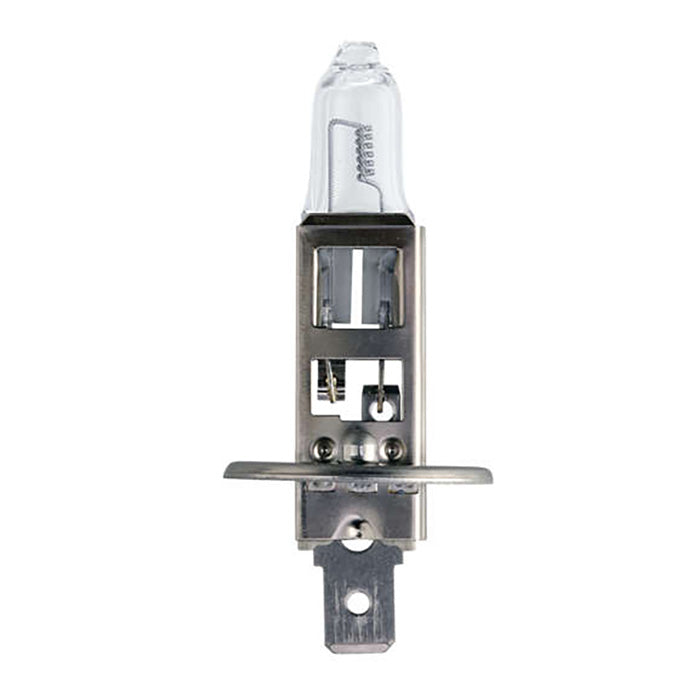 Philips, MasterDuty H1 70 W 24 V – 1 stk.