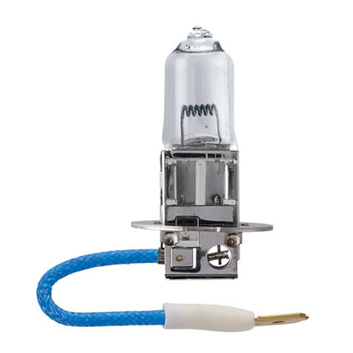 Philips MasterDuty H3 70 W 24 V – 1 stk.
