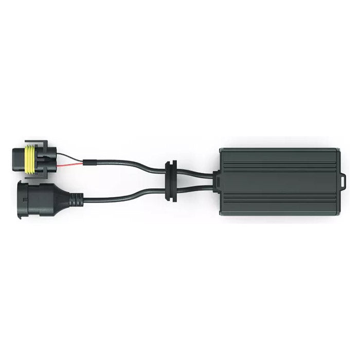 Philips, LED Canbus-adaptersæt H8/H11/H16 12V