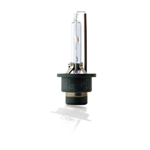 Philips, D2R Colormatch xenon 35 W 85 V – 1 stk.