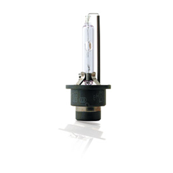 Philips, D2R Colormatch xenon 35 W 85 V – 1 stk.