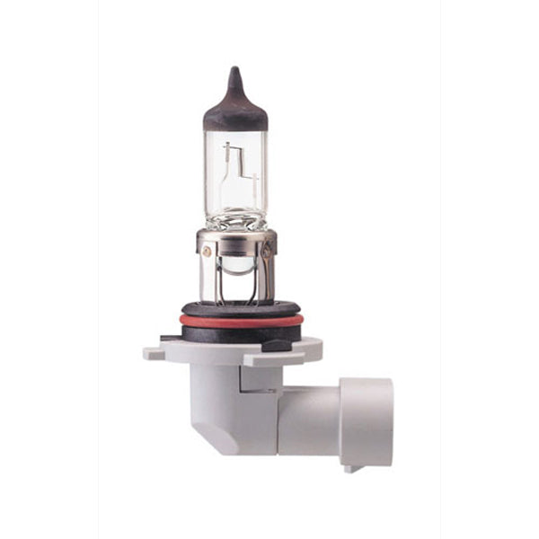 Philips, Premium HB4 55W 12V - 1 stk.