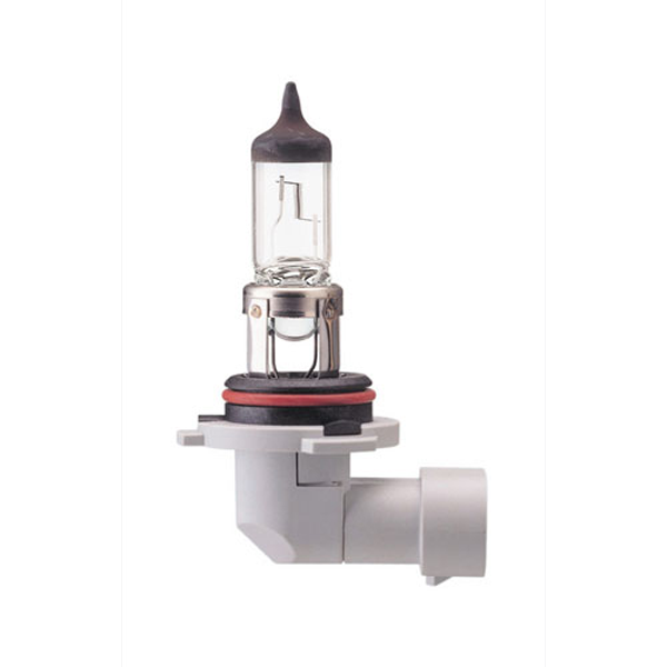 Philips, Premium HB4 55W 12V - 1 stk.