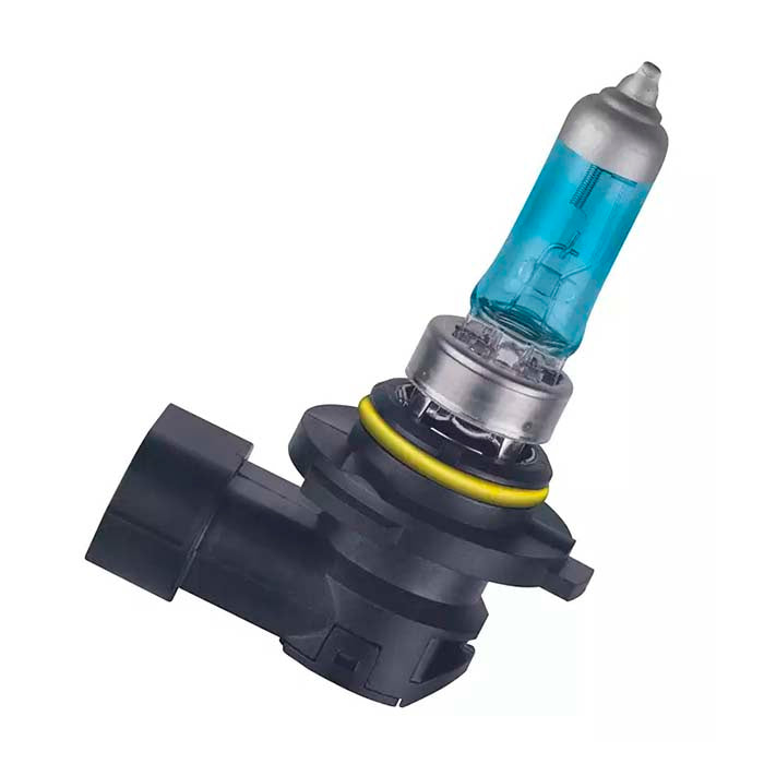 Philips, WhiteVision Ultra HB4 55W 12,8V – 1 stk.