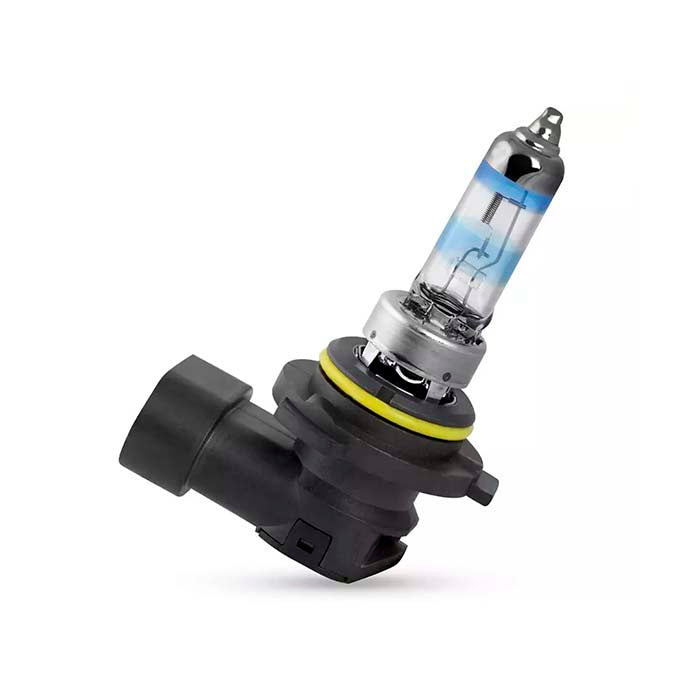 Philips X-tremeVision Pro150 HB4 55W 12V – 1 stk.