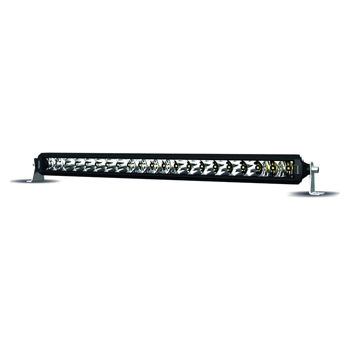 Philips, UD5000 20" Enkel-rad LED-lysbjelke - Combo Beam