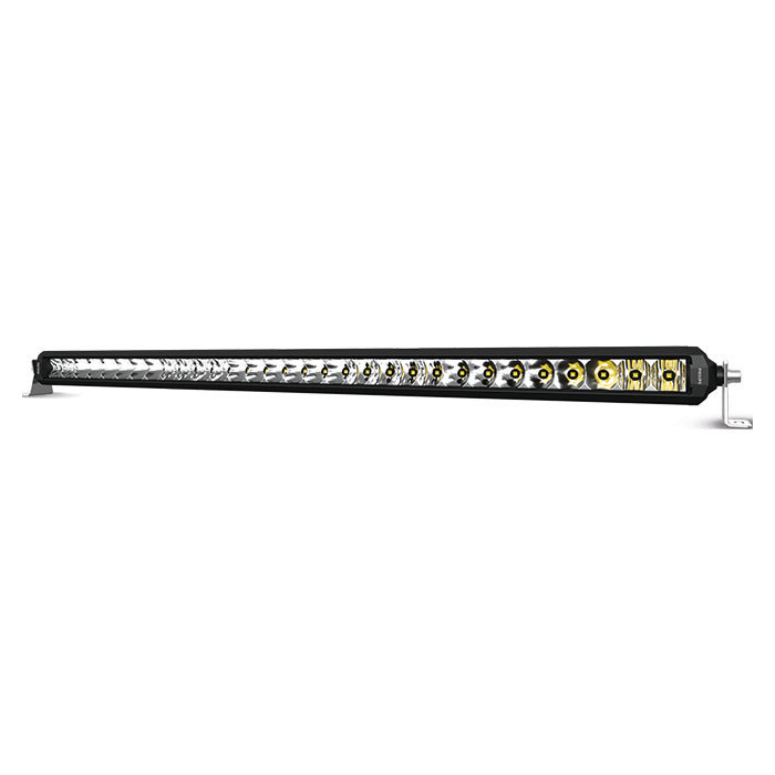 Philips UD5000 30" LED-lysbjelke med én rad – Combo Beam