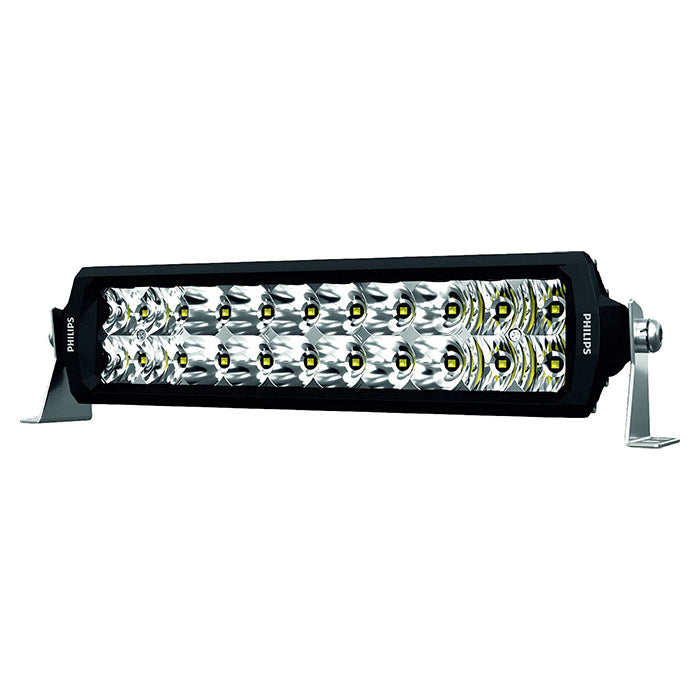 Philips, UD5000 10" dobbelt-rads Boost LED-lysbjelke – Com