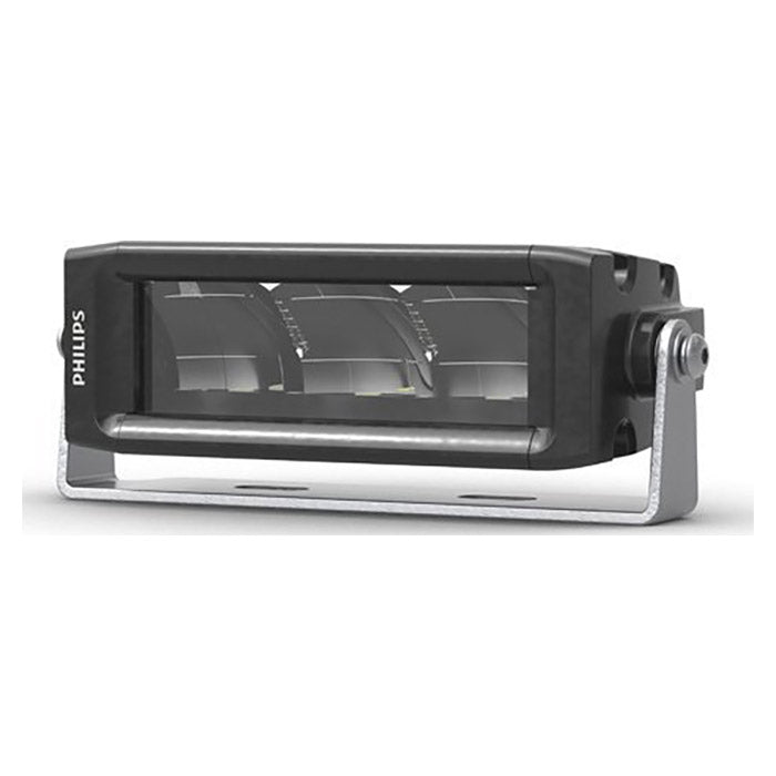 Philips, UD5100 4" LED-lysbjelke - Combo Beam