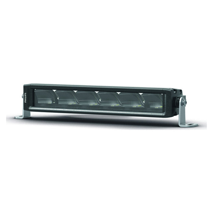 Philips, UD5100 10" LED-lysbjelke – kombinasjonsstråle