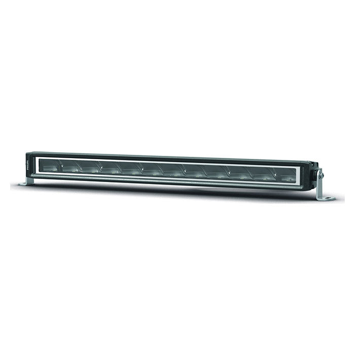 Philips, UD5100 20" LED-lysbjelke med varme – Combo Beam