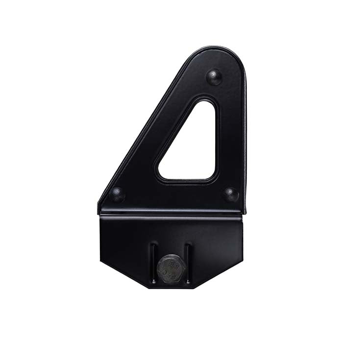 Thule, 548 – stigeholder for Square BA